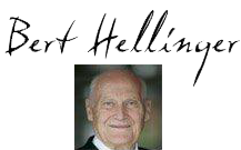 Bert Hellinger